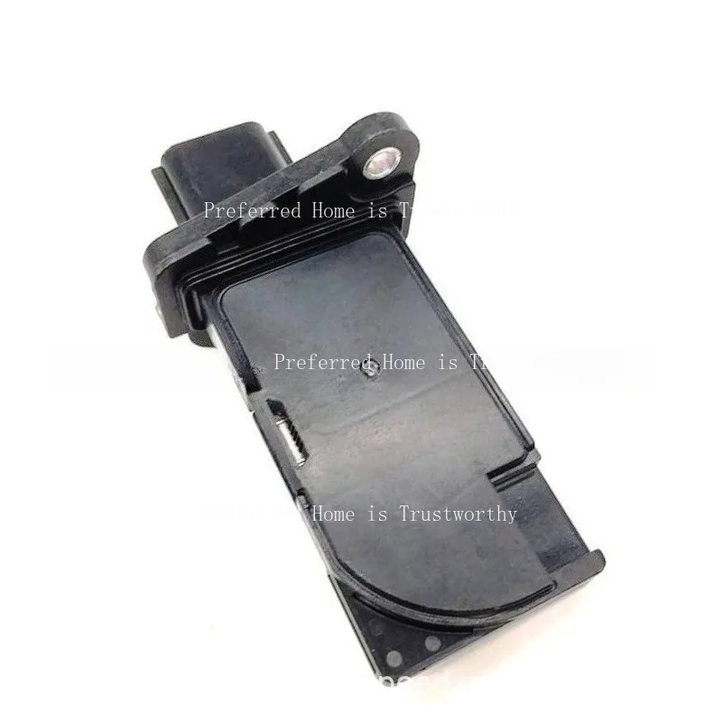 22680-3VA0A AFH60M-47 مناسب لمقياس تدفق الهواء 226803VA0A #3