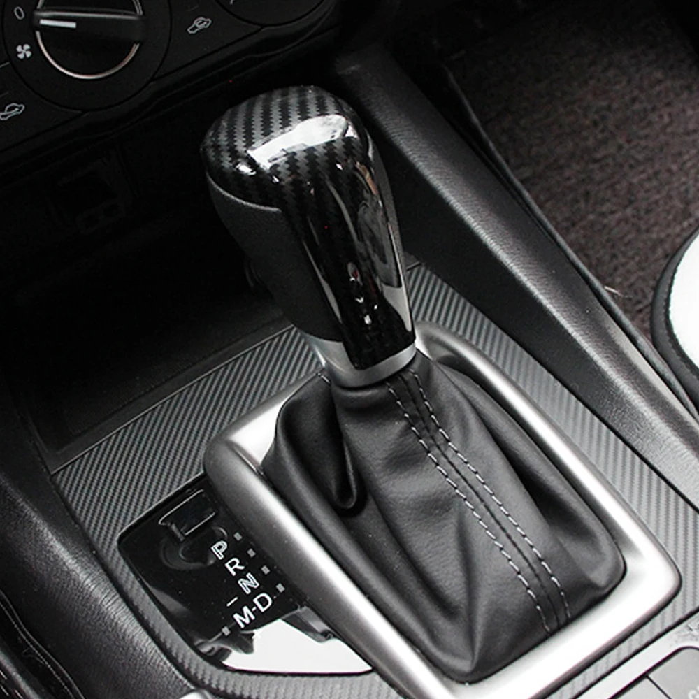 #66 Car Stickers List of Top Picks