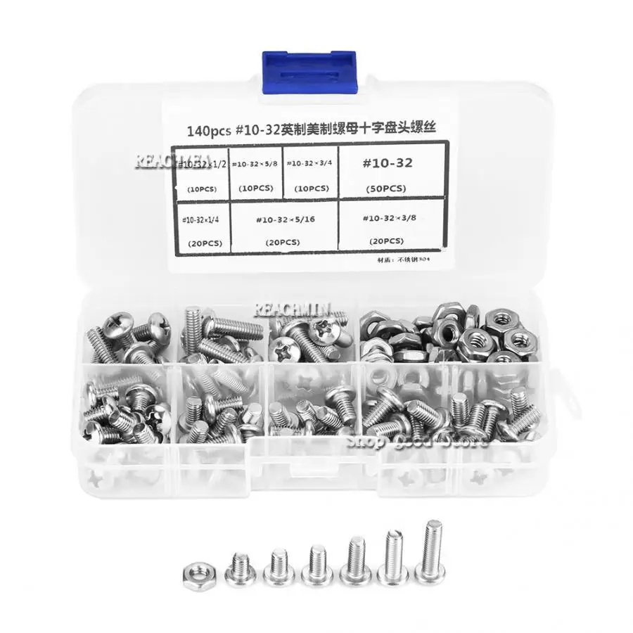 Slide image cf5270c1ed0a43f8aec6515daa084c5f