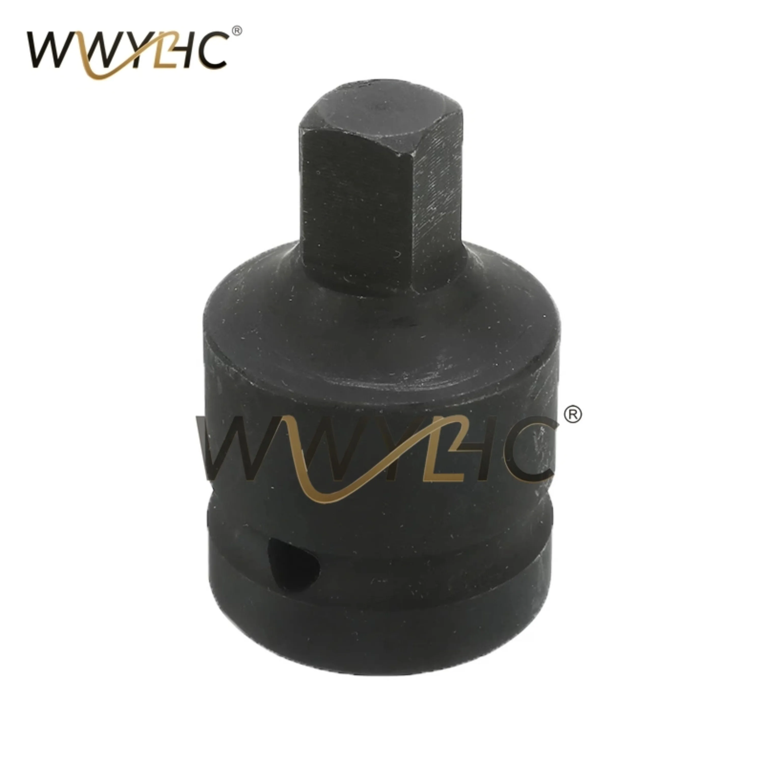 adaptador-redutor-de-soquete-de-impacto-1-peca-3-4-femea-para-1-2-macho-para-chave-de-impacto-ar-comprimido