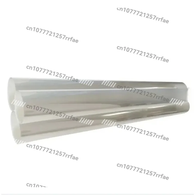 

Conductive Film PET-ITO Transparent Flexible Film Display Conductive Film Low Resistance Flexible 10ohm/sq