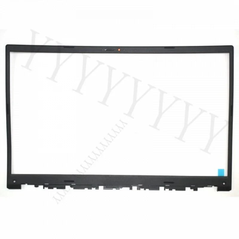 

Y + новинка для Asus Vivobook 15X1502 M1502I 15,6 дюйма, передняя панель ЖК-дисплея, черная