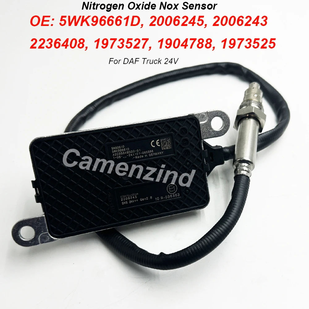 5WK96661D 2006245 2…