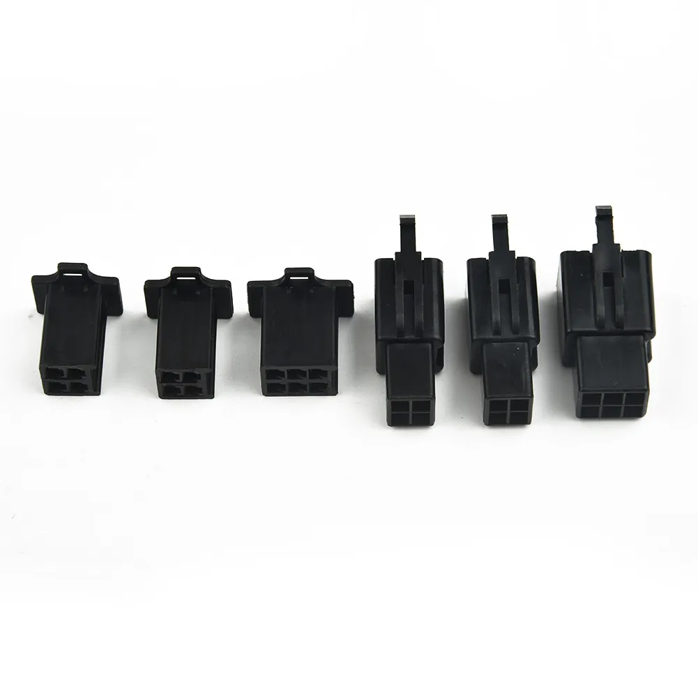Female And Male Wiring Harness Kit For S3 H1 for h2 GPZ305 GPZ500 GPZ550 Wiring Harness Kit  Female And Male Wiring