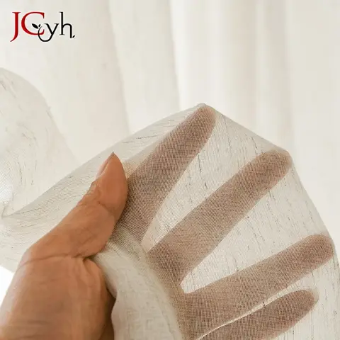 8 best sales randiga gardiner - №3