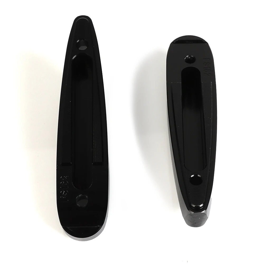 Motorcycle Accessories Frame Crash Pads Engine Case Sliders Protector FOR CFMOTO 450SR 450SS 2022-2023-2024 450 SR SS