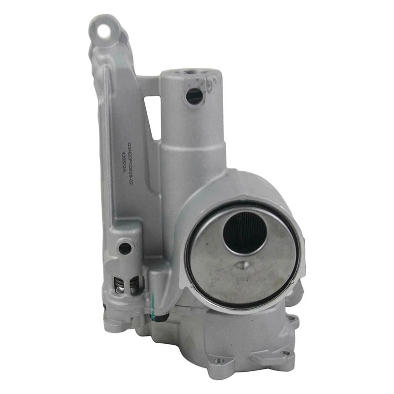 Engine Oil Pump For BMW Mini R55 R56 R57 R58 R59 One, Cooper, Cooper S & JCW 11417614358 ,11417549417