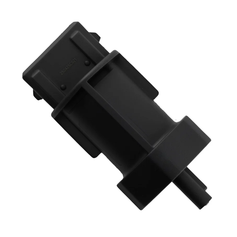 3pins Output Speed Sensor 96420-4A000 96420-4A600 For HYUNDAI ACCENT ELANTRA SONATA TIBURON TUCSON KIA FORTE OPTIMA SOUL