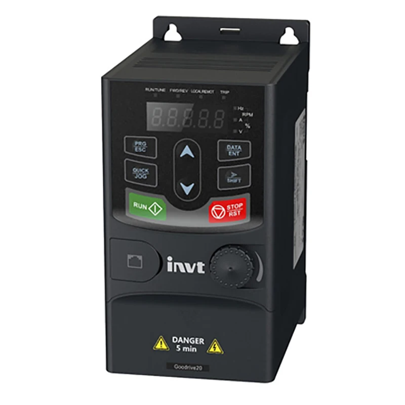 

brand new original invt inverter MBH treadmill inverter controller driver motherboard power board