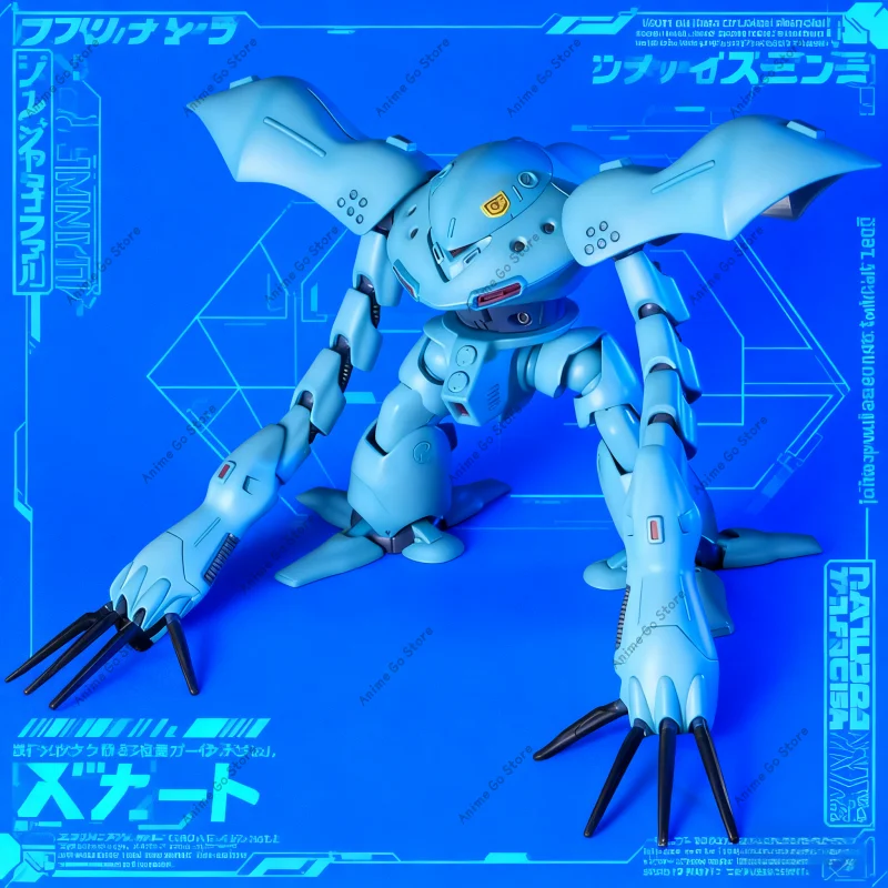 In Stock Gl Model H…