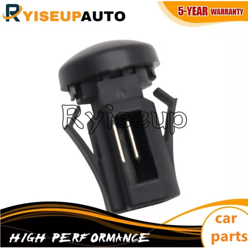 

Высокое качество 8862547031 88625 47031 автомобильный охладитель термистор датчик управления датчик солнечного света для Toyota Corolla новый 88625-47031