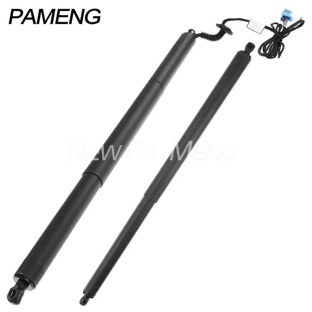 

84227758 85116244 +85116248 Brand New Left Electric Tailgate Support Rod For Cadillac XT5 2016-2018