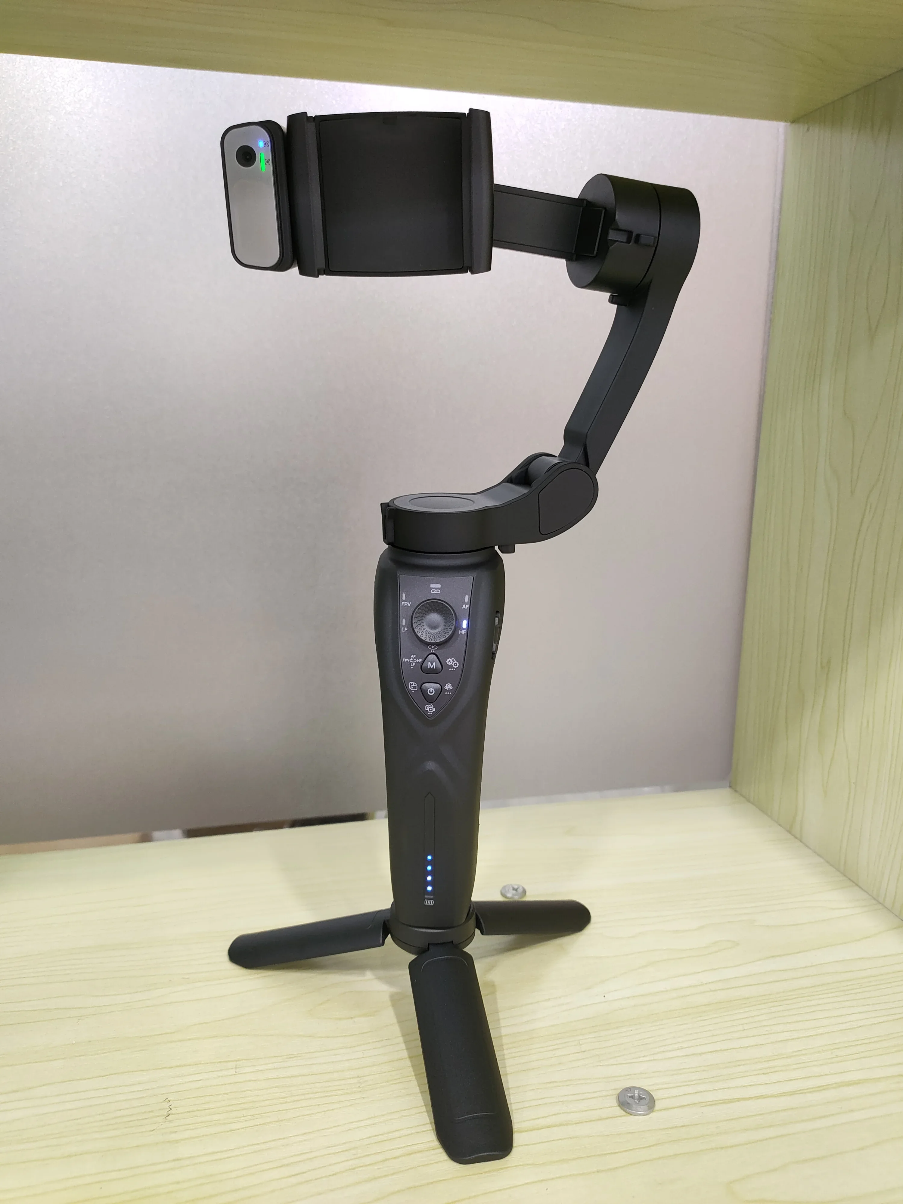 # 2024 New Professi…