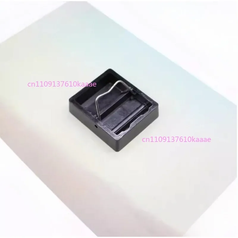 

Adjustable Temperature Ironing Device Flat Replacement Kit Fluff Modeling Round Ball Stick Manual Ironing Fluff Petal Electric