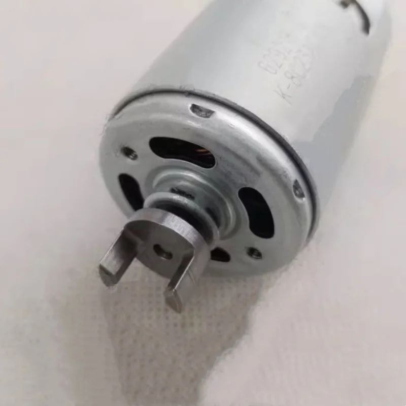 المحرك الأصلي 629220-3 لأجزاء أداة الطاقة ماكيتا TM30 629218