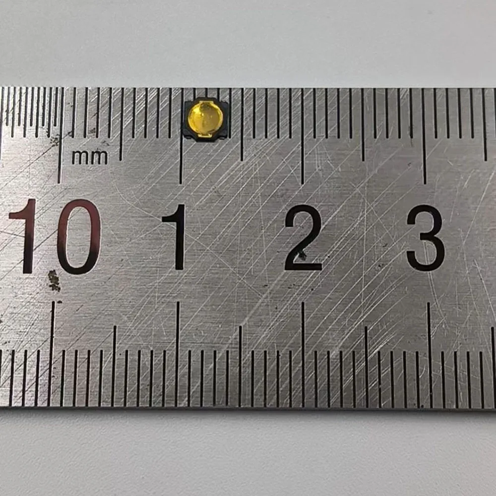 ل PS4 سليم برو ل 3DS XL تحكم إعادة الاتصال على إيقاف السلطة التبديل pas مفتاح أزرار الدوائر وسادة