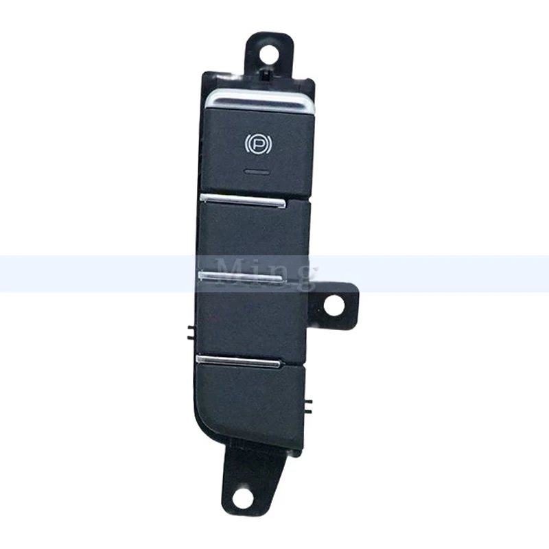 For FAW Bestune T33 Handbrake Electronic Parking Brake Control Switch Replacement