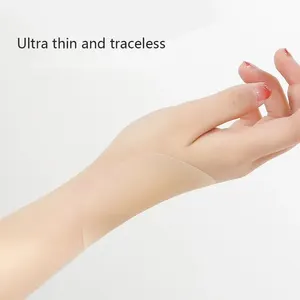 8 Hauptverkäufe Silikon solche Verkäufe - №1