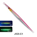 J5-PINK