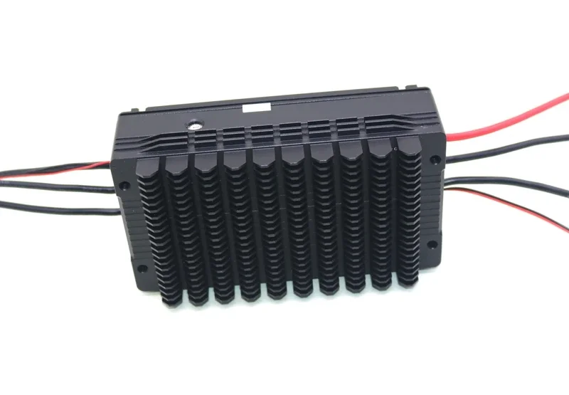 EEP-60A - 96S High Quality ESC Brushless Dr-one Motor  Speed Controller for U-AV  Multirotor Governer