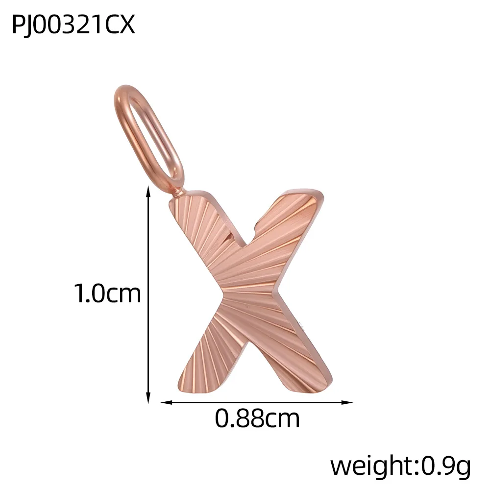 for bed barbie  for bed 30cm