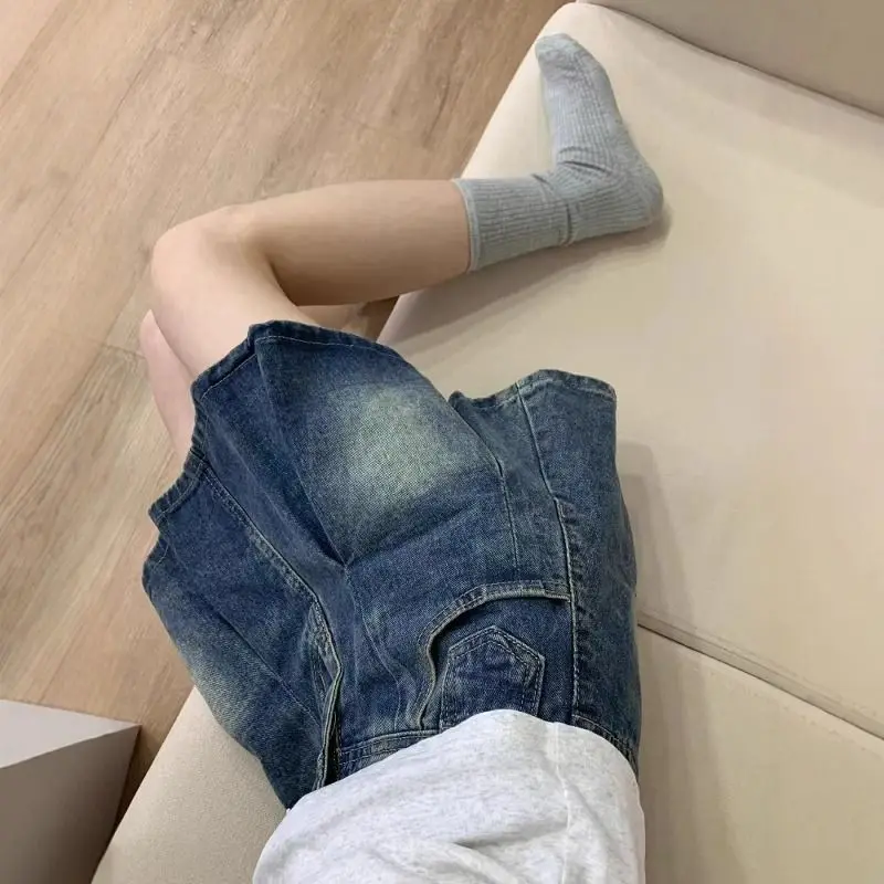 التنانير النسائية المعبود الحضرية لعوب الجنس العطلات الدفء الأزياء القوطية المرأة لطيف تصميم يؤرخ الجدة فييستا ناضجة #1