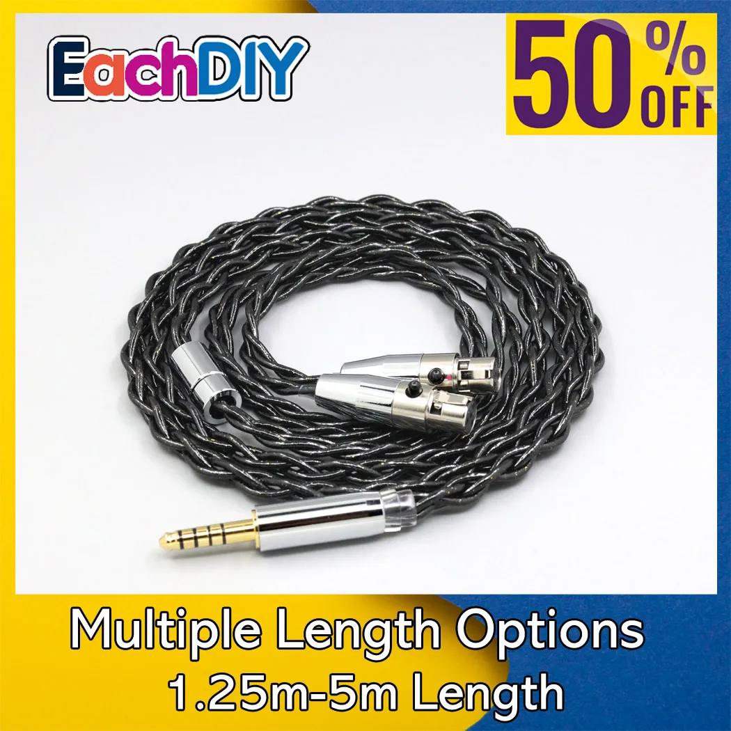 99% Pure Silver Pal…