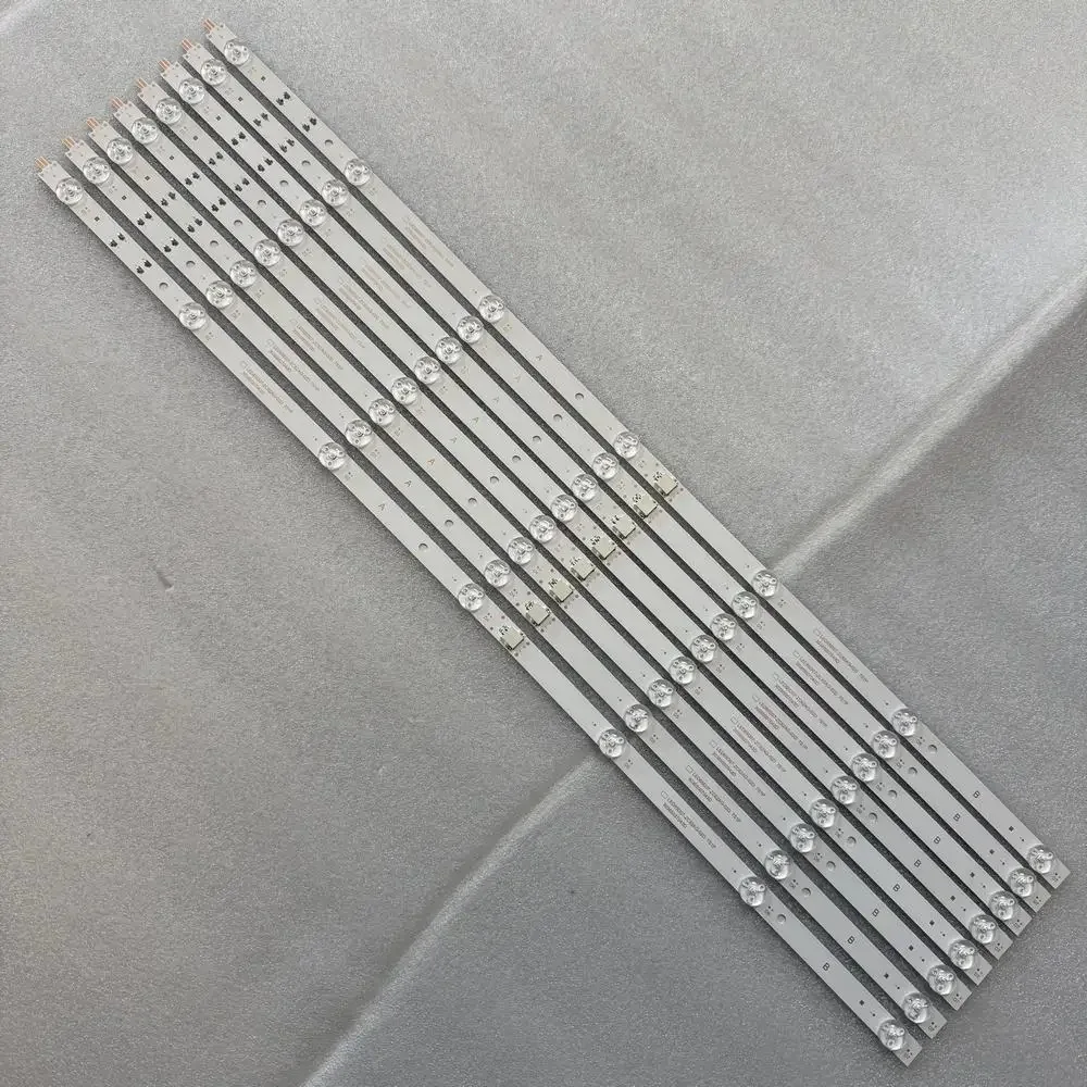 LED Backlight For SHARP 65FN2EA 65FN4KA 65FN2EL 65FN2KA 65FN6KA 65FN4EA 65FN6EA 65\