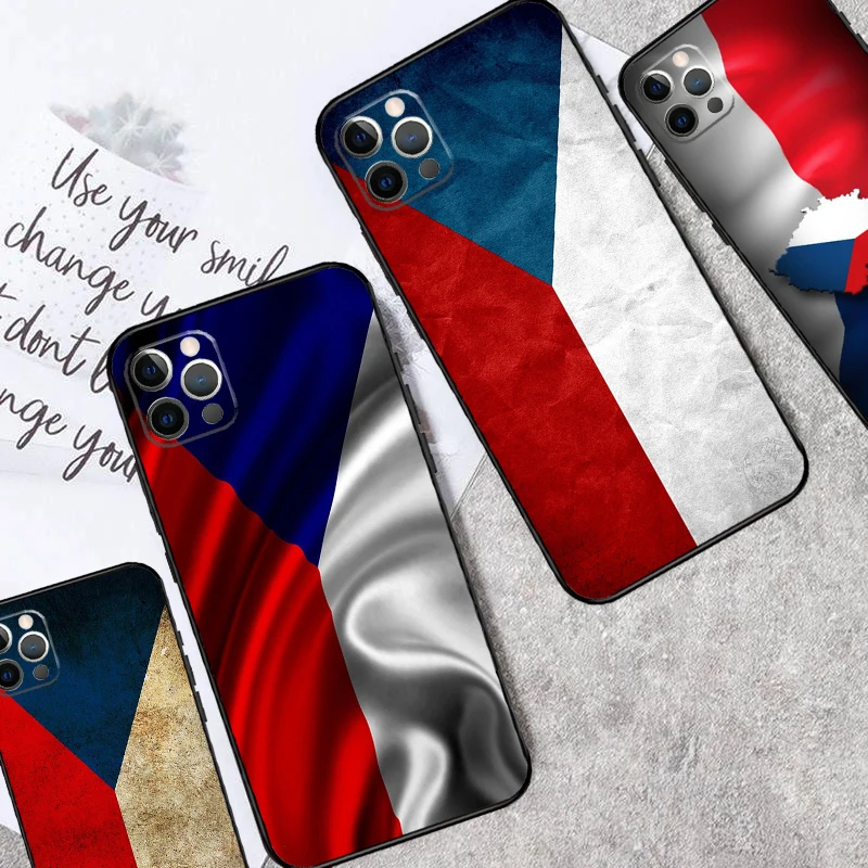 Czech Republic Czec…