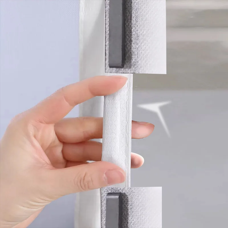 Thumbnail 3 - #78 Cheap Window Films Worth Buying