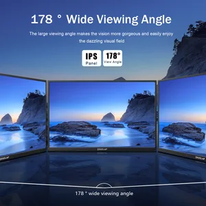 8 en çok satan, tv, 16 inç no. 6