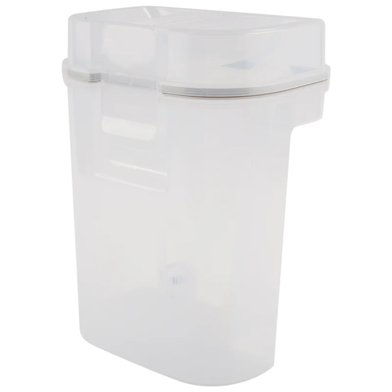 WHYY-Original For Dreame L10S Ultra L10 Ultra S10 S10 Pro X10 Robot Vacuum Cleaner Water Tank