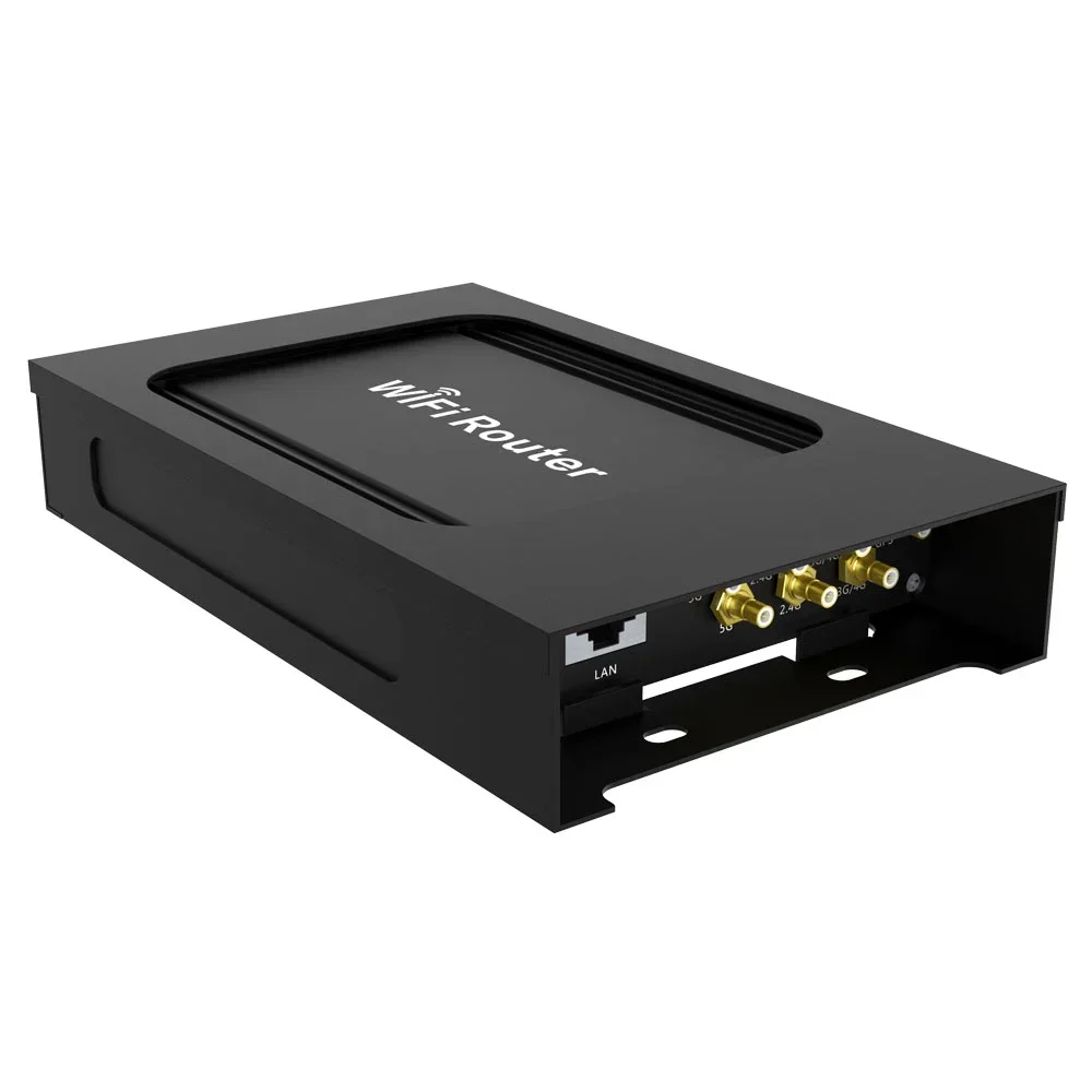 WE1026 3G 4G LTE Modem Router With Sim Card Slot Car Wifi Router For Usb Modem 300Mbps 2.4Ghz Wifi Repeater Openwrt