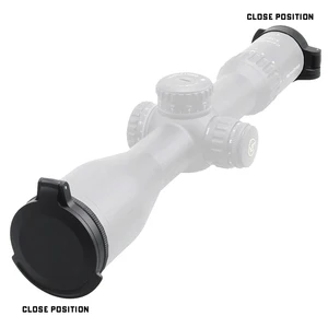 أفضل 6 مبيعا لاكتشاف النواقل للصيد - No5