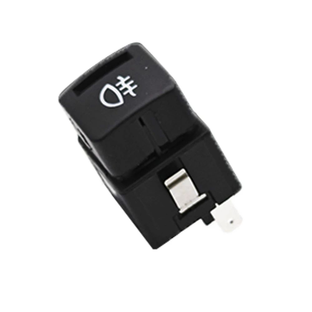 

​New Fog Light Lamp Switch For GENERAL MOTORS Opel Astra F Corsa A Vectra A Car Accessories 90228200