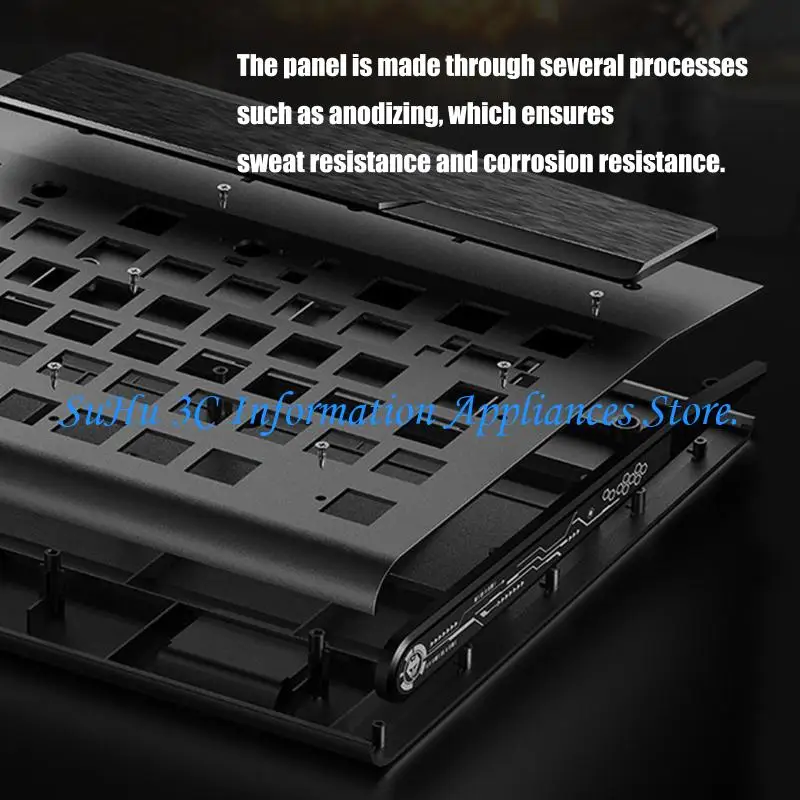 tastiere-meccaniche-da-gioco-a-104-tasti-cavo-usb-rgb-interruttori-hot-swap