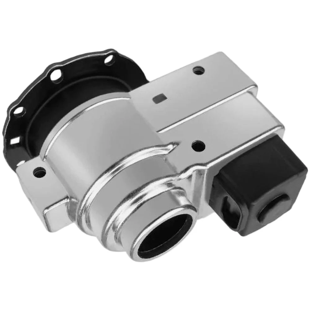 

Newest Sale Power Folding Door Mirror Motor Left/Right For Chevrolet For Silverado OEM Part Number GM0817558 Car Accessories