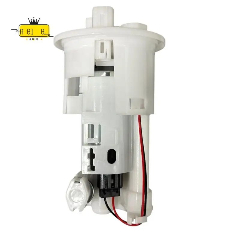ABIB -T2400735 Motorcycle Fuel Pump Assembly For Triumph Street Triple 675R 765R Tiger 660 800 900 1200 Sport 1050 T2403892