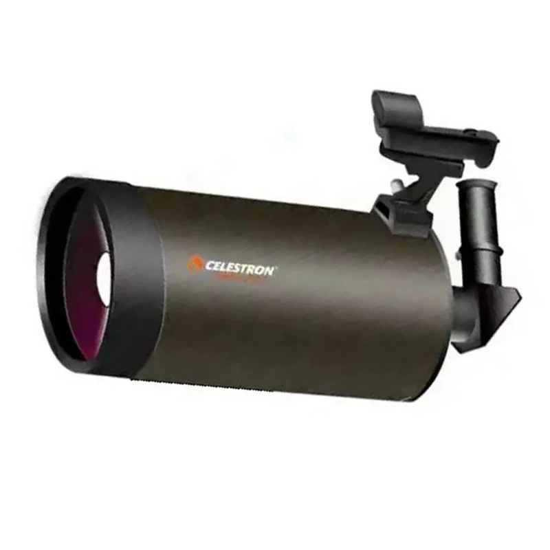 Celestron NEXSTAR 127SLT astronomical telescope barrel 127/1500mm Maka OTA with accessories focal ratio F12