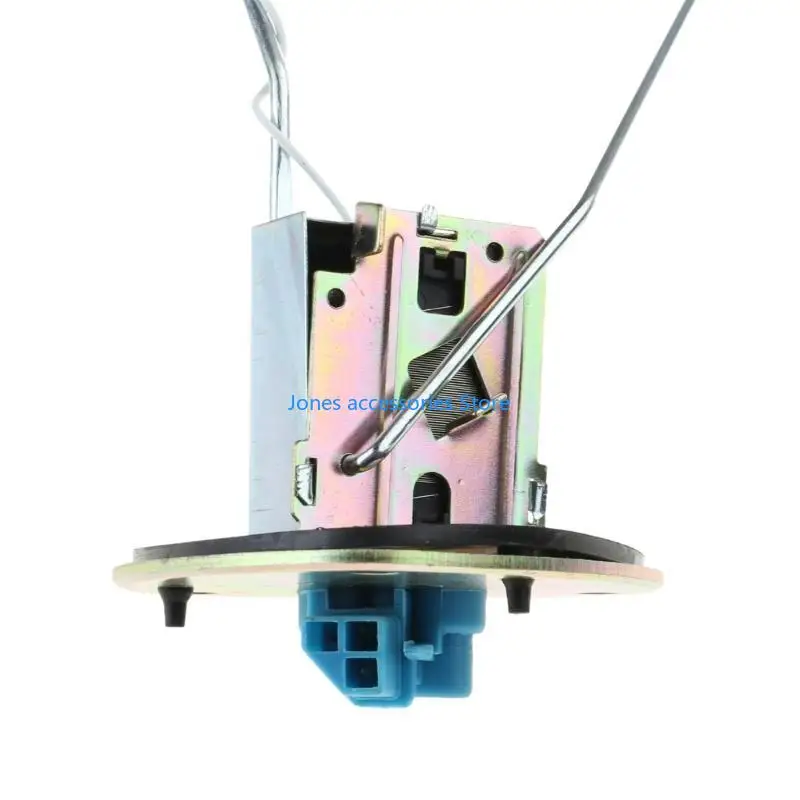 Medidores inteligentes nivel combustible W8KD MB571603, emisor nivel combustible para vehículo repuesto