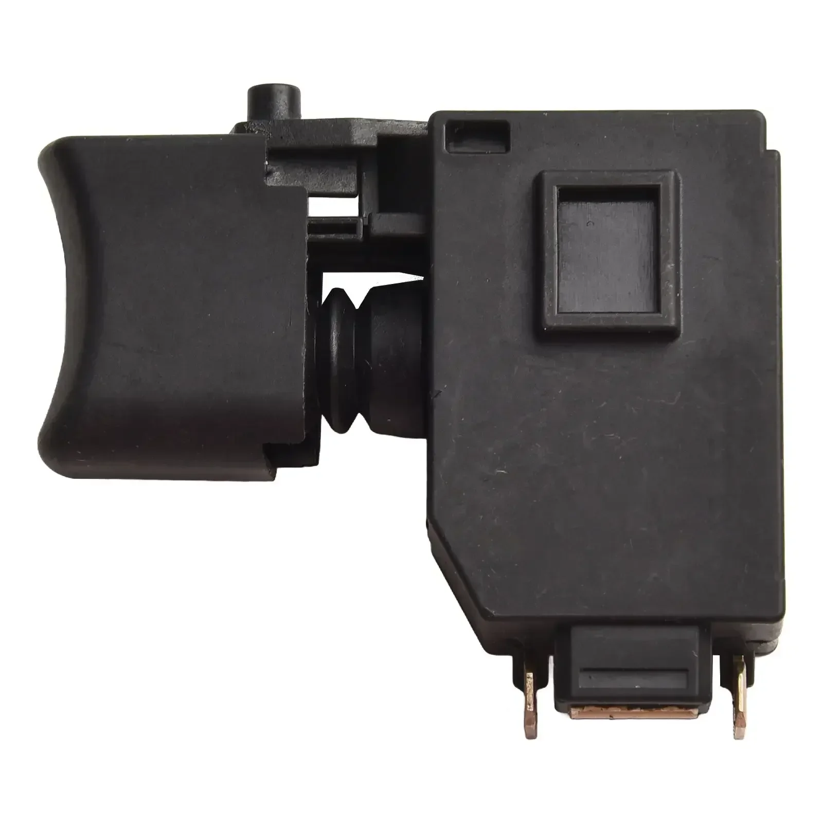 

For Cordless Screwdriver Cordless Screwdriver C3JW-2B Switch DIY Projects For DTD154RFE Model For DTW180 Model