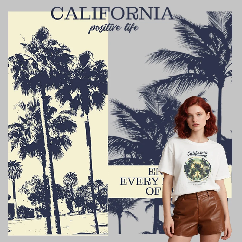 Vintage Pattern Hea…