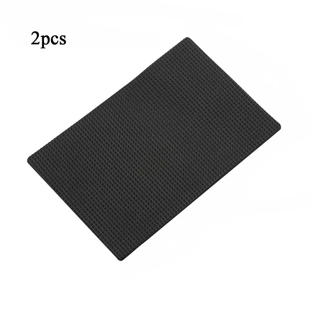 

Cabinet Fashion Table Floor Protectors Mat Self Adhesive Furniture Feet Pads Floor Mat Chair Leg Protector Floor Pads