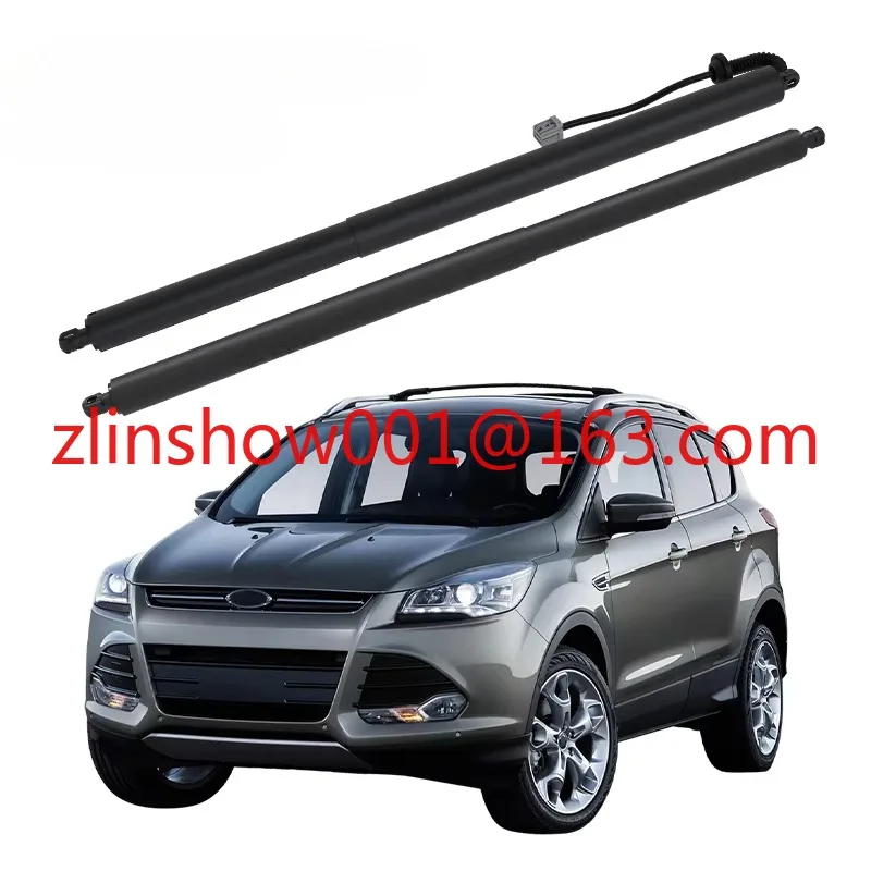 

Auto Parts Electric Tailgate Gas Strut Tailgate Power Hatch Lift Support Strut 2013 - 2019 Cj54s402a55ad