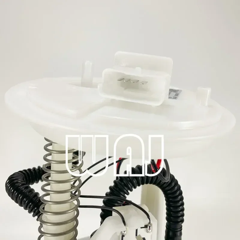 Módulo de bomba de combustível WAJ 51868774, 55700362 se encaixa para FIAT ALFA ROMEO Grande Punto Evo Van Mito 955 05-12