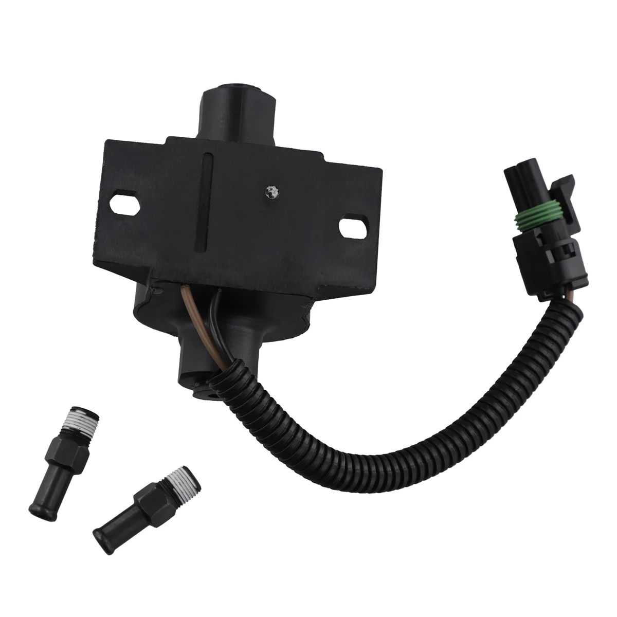 A67F-12V Fuel Pump 42-989 42-1762 for Thermo King Tripac APU Tri-Pac Evolution