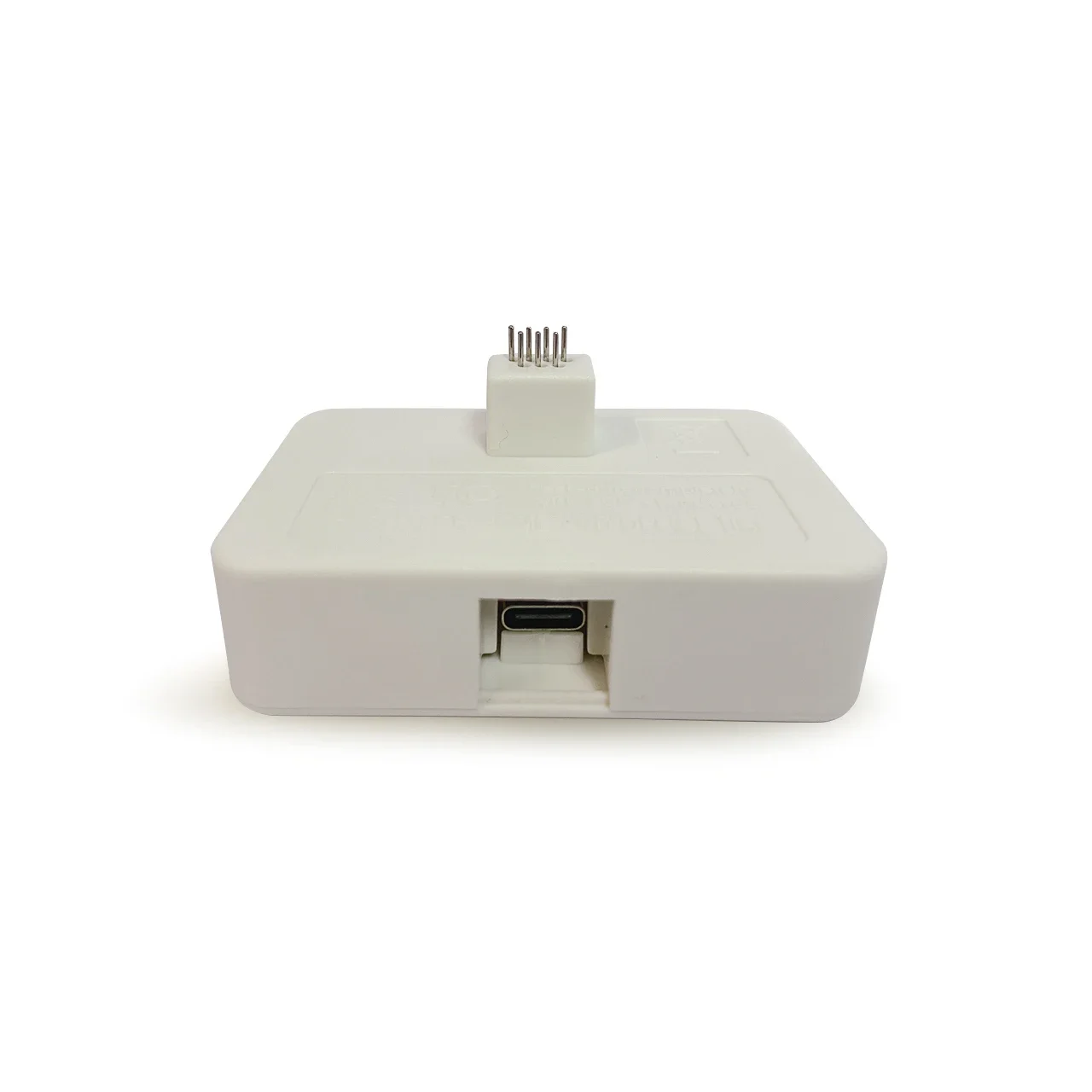 

# h forCT05A T05B картриджи сброса чипа для WorkForce Pro WF-C878R C879R серии картридж с чернилами для принтера оригинальный сброс чипа