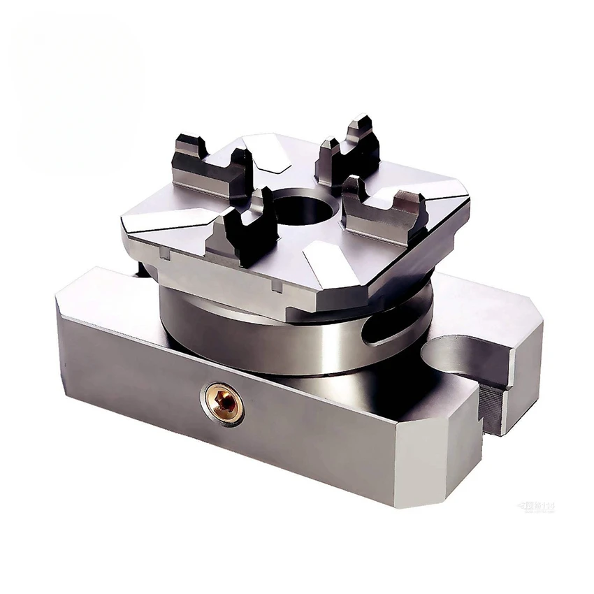 High Quality Clamp Pcb Test Fixture Manufacturer,3 Jaw Small Metal Test Jig