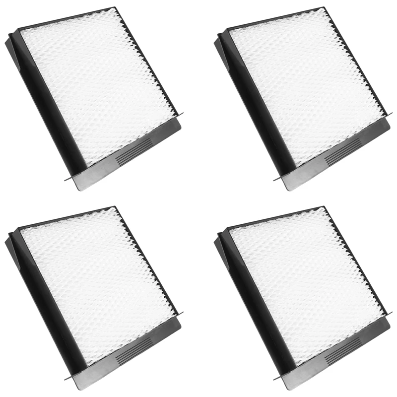 Replacement Air Humidifier Filter Fit For Bemis Essick Air 1040 /Aircare 1040 High Efficiency Filter