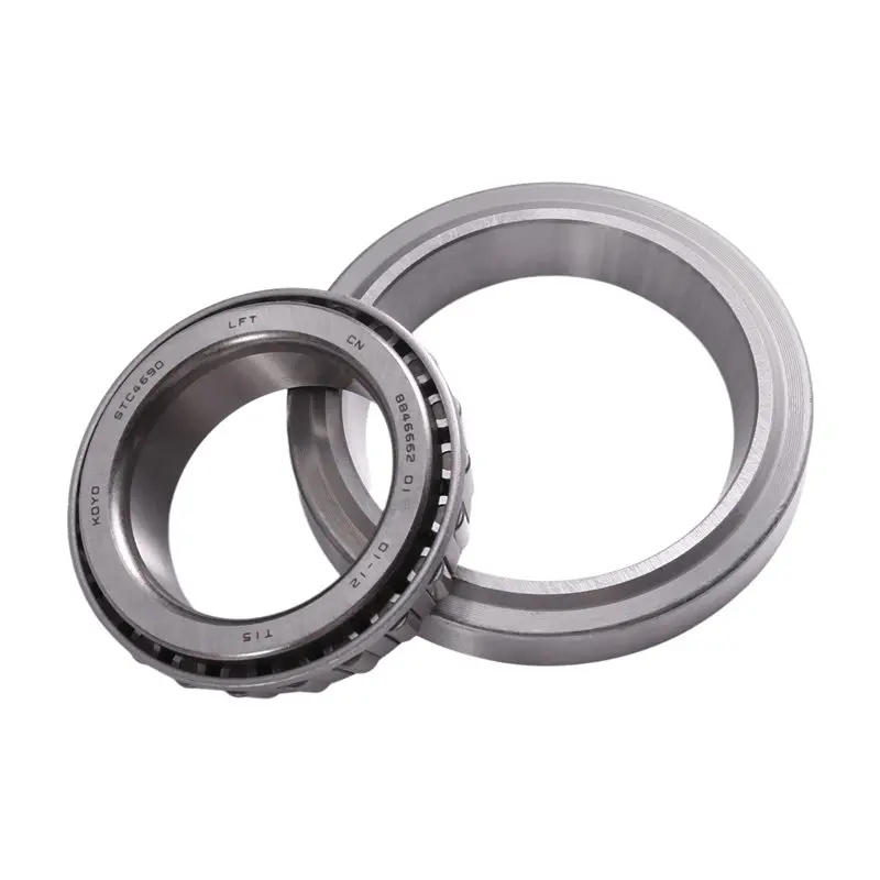 

A30P-Auto Transmission Bearing Kit STC4690 ST4690-3 For BMW 3 Series 5 Series 7 Series Rear Axle Differential Bearing